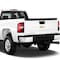 Spec-D Tuning 99-07 Chevrolet Silverado Tailgate Spoiler, TGP-SIV99SL-BK-FS TGP-SIV99SL-BK-FS - alternate 8